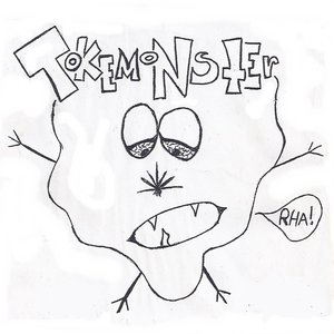 TokeMonster 的头像