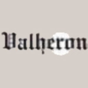 Valheron 的头像
