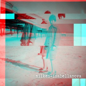 Isabellanova