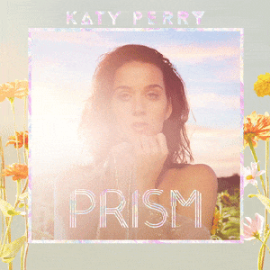 PRISM (Deluxe)