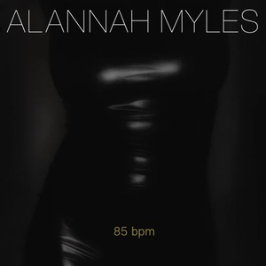 Alannah Myles - 85 Bpm - Zortam Music
