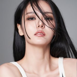 Chaelin 的头像