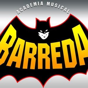 Avatar for barreda