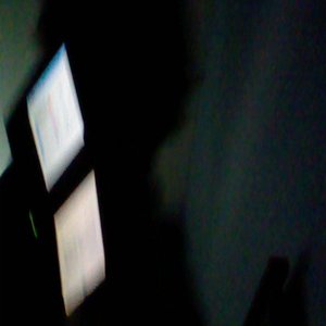 Drowned Out - Single