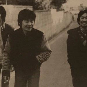 我乱堂と風一族 的头像