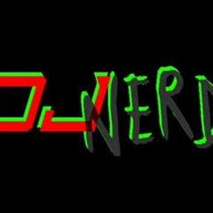Avatar for DJ NERD