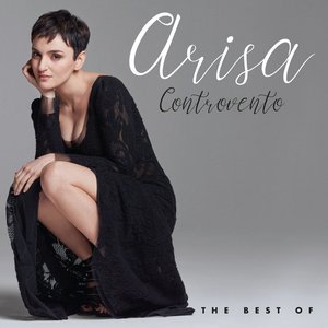 Meraviglioso Amore Mio — Arisa | Last.fm