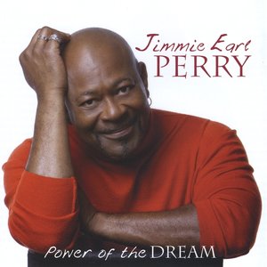 Power of the Dream