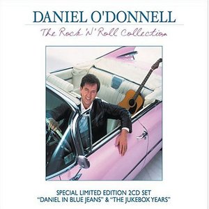 The Rock 'n' Roll Collection