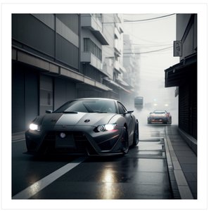 CHASING PAVEMENT