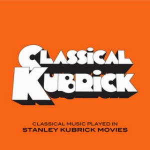 Classical Kubrick