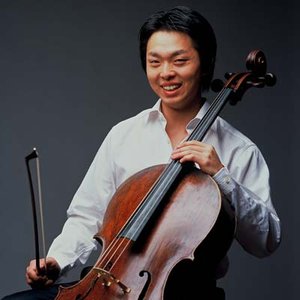 Li Wei 的头像