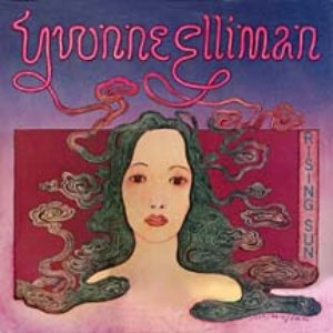 Yvonne Elliman albums and discography | Last.fm