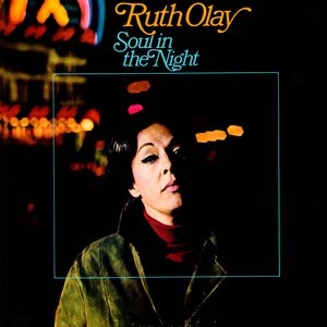 Soul In The Night