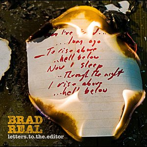 Letters to the Editor