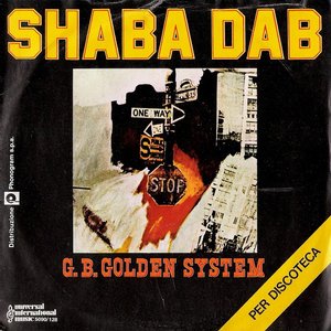 G.B. Golden System 的头像