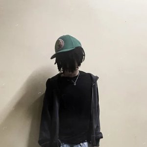 Avatar di jaykatana