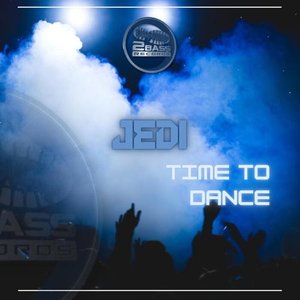 Time to Dance