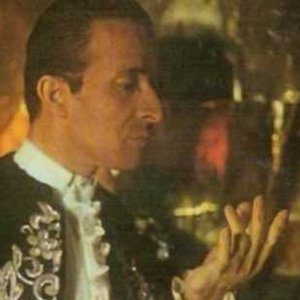 Avatar for Tomas de Antequera
