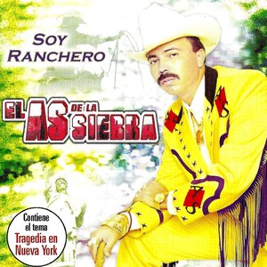 Soy Ranchero