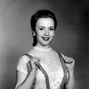 Piper Laurie 的头像