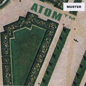Muster cover
