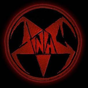 Awatar dla Siniac