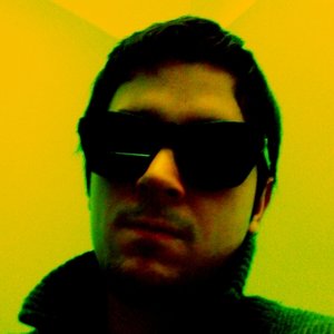 DJ BasSiC 的头像