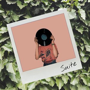 Suite - Single