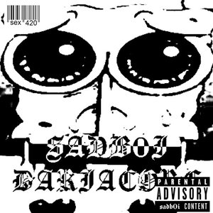 fur:core II (sadb0i dariacore)