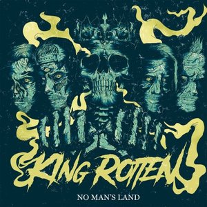 No Man´s Land