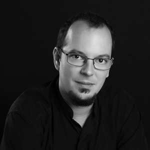 Avatar for Martin Jaggi