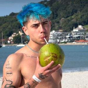 Avatar di Luck Ra