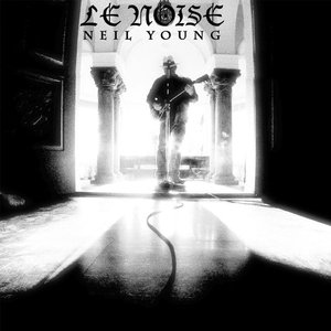 Le Noise (Deluxe Edition)