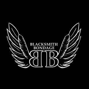 Avatar di Blacksmith  Bondage