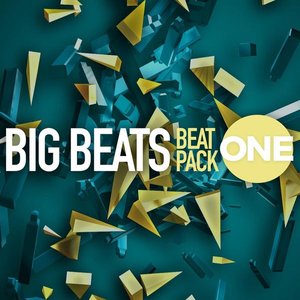 Beat Pack One