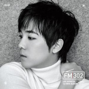 Fm302 - EP