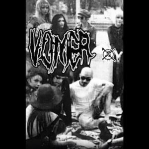 Vomer ♫⃠ 的头像