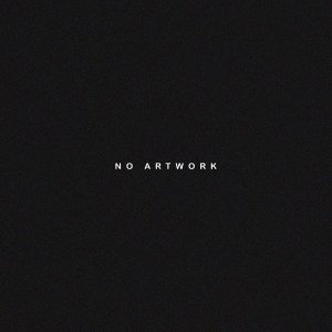 No Title - Single