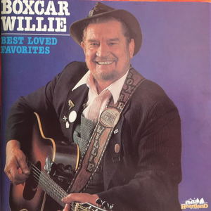 DWIGHT YOAKAM - Best Loved Favorites - Zortam Music