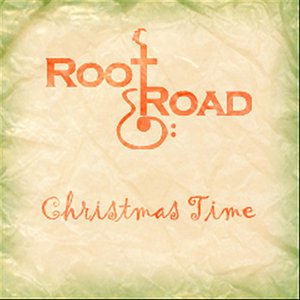 Christmas Time