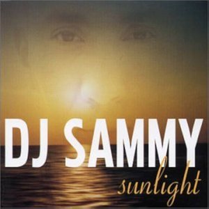 Sunlight (International Version)