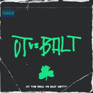 OT vs BALT