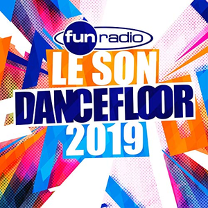 Marnik - Fun Le Son Dancefloor Summer 2019 - Zortam Music