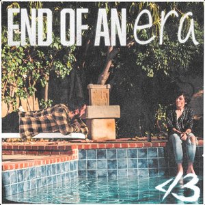 End of an era [Explicit]