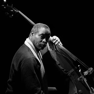 Alex Blake 的头像