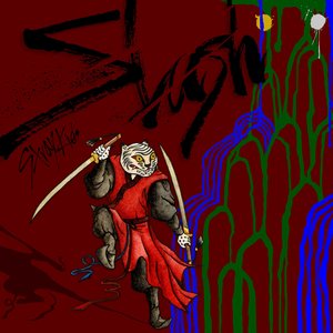 SLASH - Single