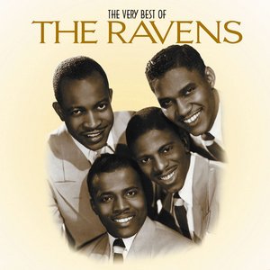 The Very Best of The Ravens