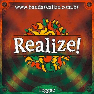 Image for 'Banda Realize'