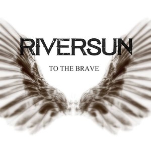 To the Brave - Single